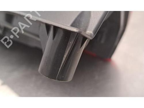 Right taillight CITROËN E-MEHARI Electric | BP33297175C35  - Image 6