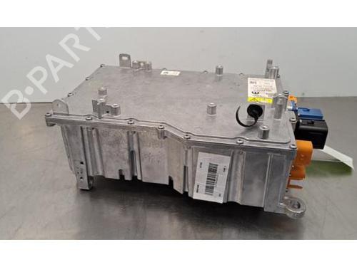 Inwerter / Konwerter PEUGEOT 308 III (FB_, FH_, FP_, F3_, FM_) e-308 (FMZKWZ) | BP30766428M119