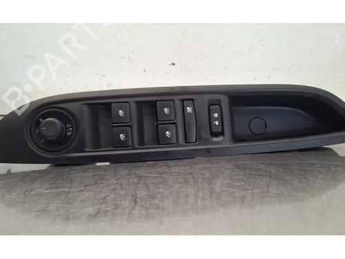 Used Switch Switch OPEL MOKKA / MOKKA X (J13) 1.6 (_76) (116 hp) 32850580 32850580