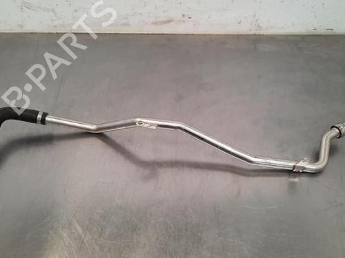 Used Pipe MERCEDES-BENZ C-CLASS (W206) C 200 d (206.003) (163 hp) 19633801