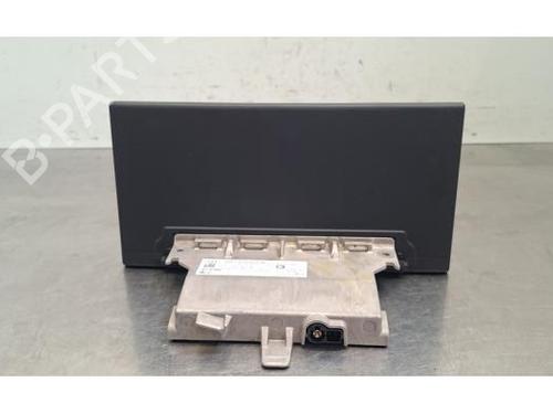 Display AUDI A4 B9 (8W2, 8WC) 35 TFSI Mild Hybrid | BP38039355C48 - Image 3