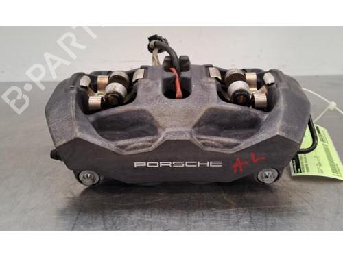 BP30824205M107 main image