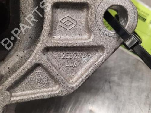 Engine mount RENAULT CAPTUR II (HF_) TCe 160 (HFN1) | BP23634417M89 