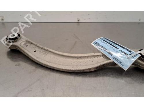 Right rear suspension arm MERCEDES-BENZ C-CLASS (W205) C 200 d (205.007) | BP32398606M15