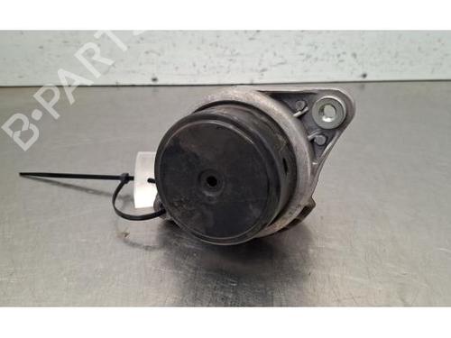 Engine mount PORSCHE 718 BOXSTER (982) 2.0 T (982320, 982321, 982350, 982351) | BP39905474M89 - Image 2