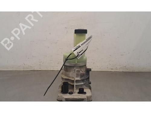 Steering pump RENAULT MASTER III Van (FV) 2.3 dCi 135 FWD (FV0N, FV08, FV06, FV00, FV1S) | BP37499292M99 - Image 2