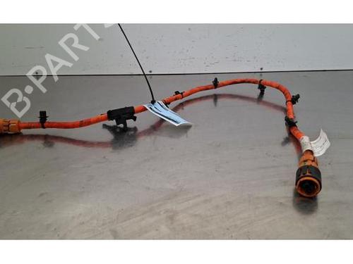 BP34200202E12 main image