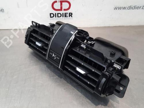 Switch OPEL CROSSLAND X / CROSSLAND (P17, P2QO) 1.2 (75) | BP10894164I30 