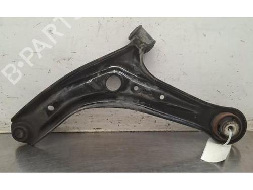 Used Right front suspension arm Right front suspension arm 38003856 38003856