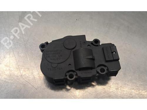 Electronic sensor BMW 3 (G20, G80, G28) M3 Competition xDrive | BP40065798M84 - Image 3