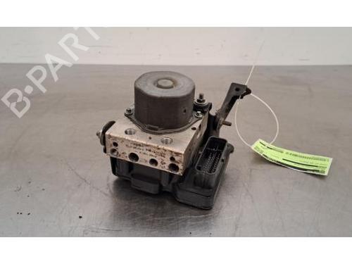 ABS Bremseaggregat RENAULT TWINGO III (BCM_, BCA_) 1.0 SCe 70 (71 hp) 29600635