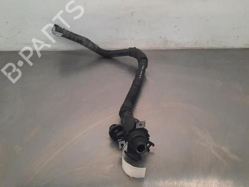 Used Pipe CITROËN JUMPER II Van 2.0 BlueHDi 130 (130 hp) 23612490