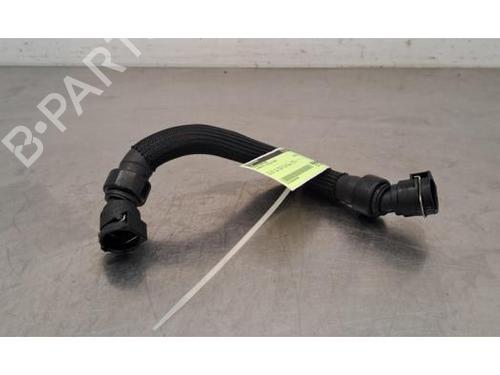 Used Pipe CITROËN C3 IV (CC_, CB_) 1.2 PureTech 100 (CCHPV4) (101 hp) 30163403