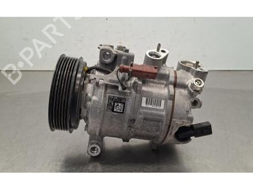 ac-compressor-seat-arona-kj7-kjp-2017-34272609 main image