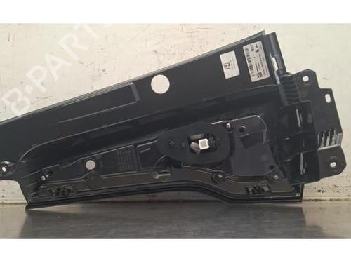 Right taillight RENAULT 5 E-Tech 150 | BP40284908C35 - Image 2