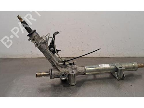 Steering rack RENAULT TRAFIC III Van (FG_) 2.0 dCi 130 (FGMY) | BP31165562M22