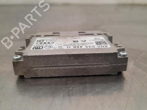 Electronic module VW ID.3 (E11, E12) Pro | BP23620120M83 