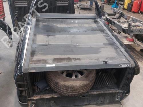 BP23625629O1 main image