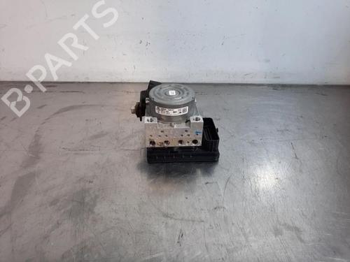 Used ABS pump ABS pump KIA PICANTO III (JA) 1.0 (67 hp) 33476984 33476984
