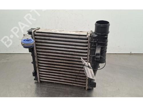 Intercooler Intercooler 39645681 39645681