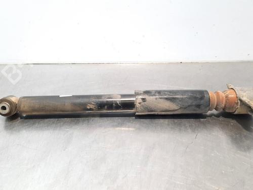 Used Left rear shock absorber KIA CEED (CD) 1.0 T-GDI (120 hp) 10901876