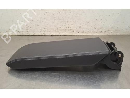 Armrest / Center console RENAULT MEGANE E-TECH SUV EV60 (BNJ1) | BP40614532I20 - Image 2