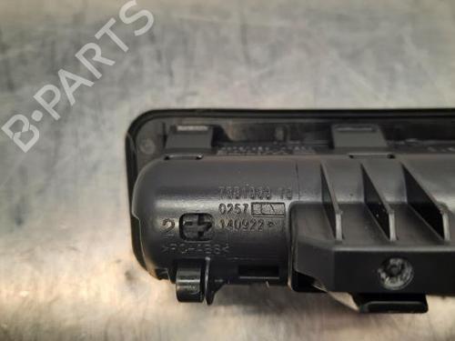 Camera BMW X5 (G05, F95) xDrive 45 e Plug-in-Hybrid | BP19650195E14 