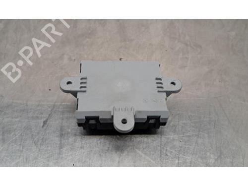 Electronic module LAND ROVER RANGE ROVER SPORT II (L494) 3.0 SDV6 4x4 | BP29701095M83