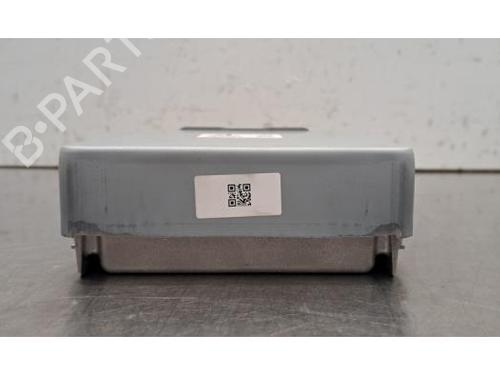 Electronic module SUBARU SOLTERRA EV | BP37092080M83 - Image 7
