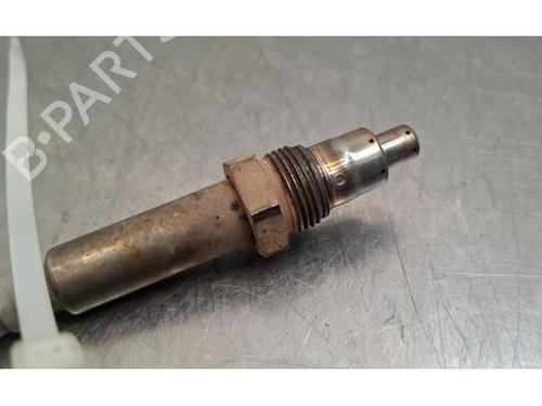 electronic-sensor-renault-master-iii-van-fv-2010-36772645 main image
