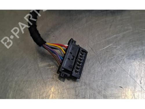 Gear lever AUDI Q7 (4MB, 4MG, 4MQ) 3.0 TDI quattro | BP40050157M90 - Image 5
