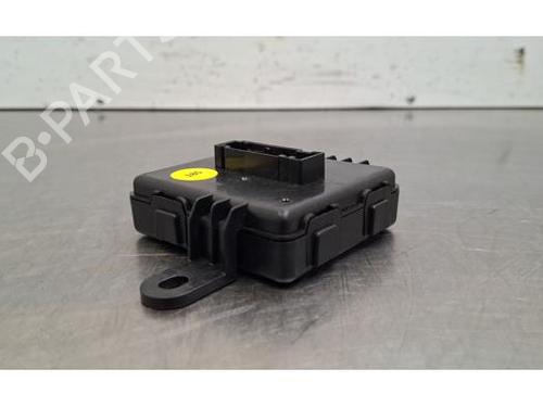Electronic module AUDI Q4 E-TRON SUV (F4B) 35 | BP35778063M83 - Image 3