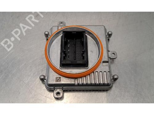 Electronic module VW GOLF VIII (CD1, DA1) 1.5 eHybrid | BP40240633M83 - Image 3