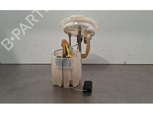 Fuel pump MINI MINI (F55) One D | BP32376548M76