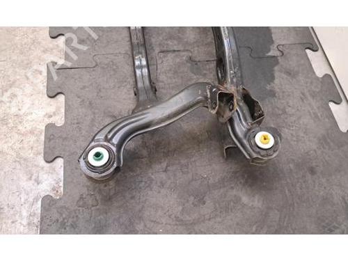 Subframe MERCEDES-BENZ CLA (C118) CLA 200 (118.387) | BP39180079M9 - Image 7