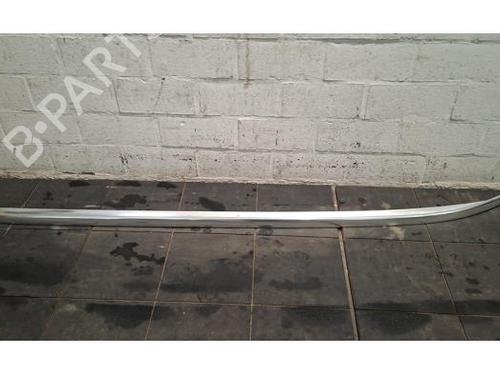 Dachreling für VOLVO XC90 II (256) D5 AWD (235 hp) 32253198