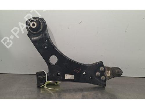 Left front suspension arm FIAT TIPO Hatchback (356_, 357_) 1.6 Multijet (357HXG1) | BP32253374M12
