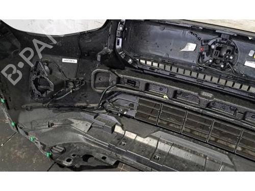 Front bumper VOLVO EX40 (536) EV | BP31162253C7