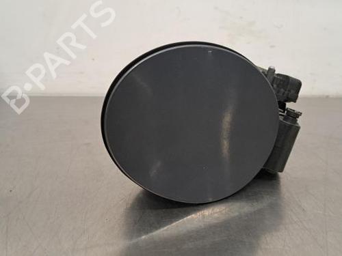 Fuel flap LAND ROVER DISCOVERY SPORT (L550) 2.0 D 4x4 | BP23593048C131 