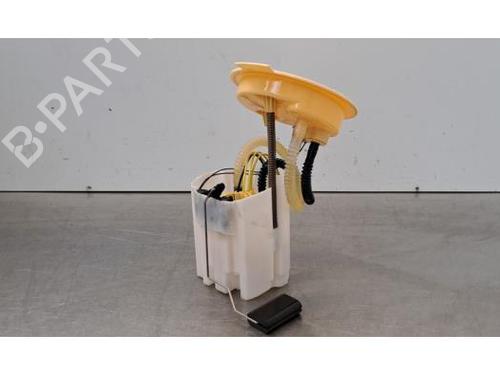 Fuel pump BMW 1 (F40) 116 d | BP39642482M76 - Image 6