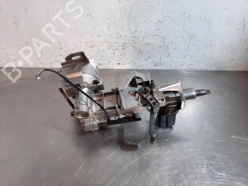 BP30501371M21 main image