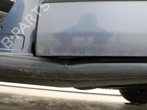 Electronic module CITROËN BERLINGO MULTISPACE (B9) 1.6 HDi 90 | BP10875481M83 