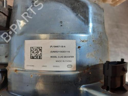 Servo brake TESLA MODEL 3 (5YJ3) EV AWD | BP37511375M42 - Image 7