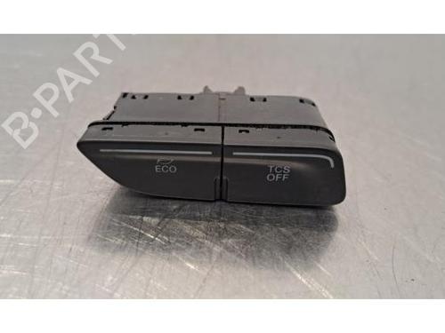 Used Switch Switch FORD TRANSIT CONNECT V408 Box Body/MPV 1.0 Flexifuel (100 hp) 33443574 33443574