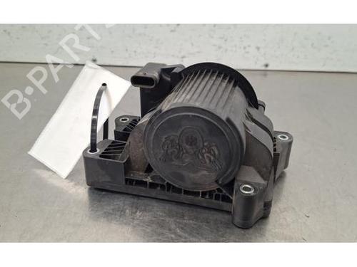 Electronic module TESLA MODEL 3 (5YJ3) EV | BP40552574M83 - Image 4