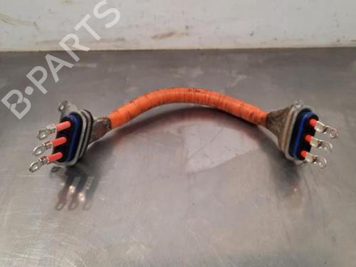 Used Cable PEUGEOT PARTNER Tepee 1.6 HDi 90 (92 hp) 23594807