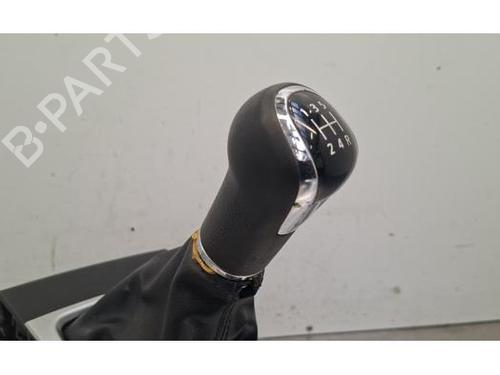 Gear lever NISSAN MICRA V (K14) 1.0 IG-T | BP36443827M90 - Image 2