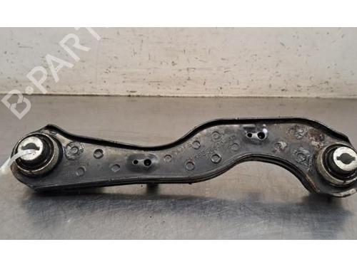 Used Left rear suspension arm Left rear suspension arm 37623908 37623908