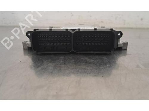 Engine control unit (ECU) LAND ROVER RANGE ROVER EVOQUE (L538) 2.0 D 4x4 | BP30057204M57