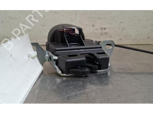 Other MERCEDES-BENZ CLA (C118) CLA 180 (118.384) | BP37861961O1 - Image 2